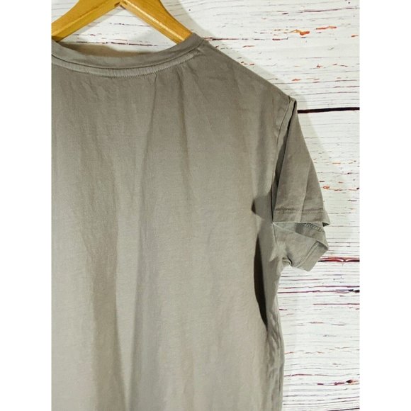 Disney Lion King Tropical Forest Fun T-shirt Mens Large Timon Pumbaa Pride Movie - Picture 9 of 10